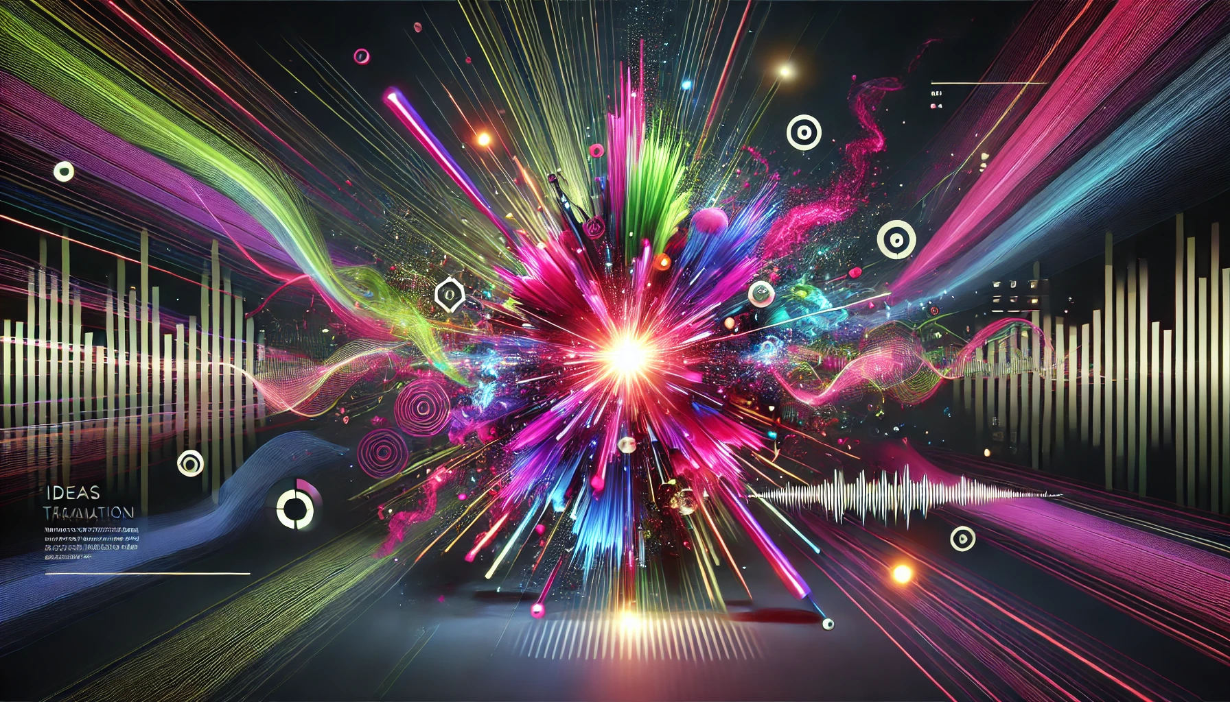 Draft Plan Generator Preview